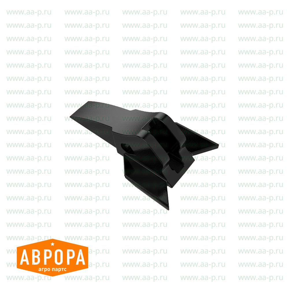 КК28541 ТОЧКА